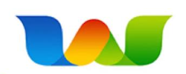 湖南怀化萨嘎县瓤积